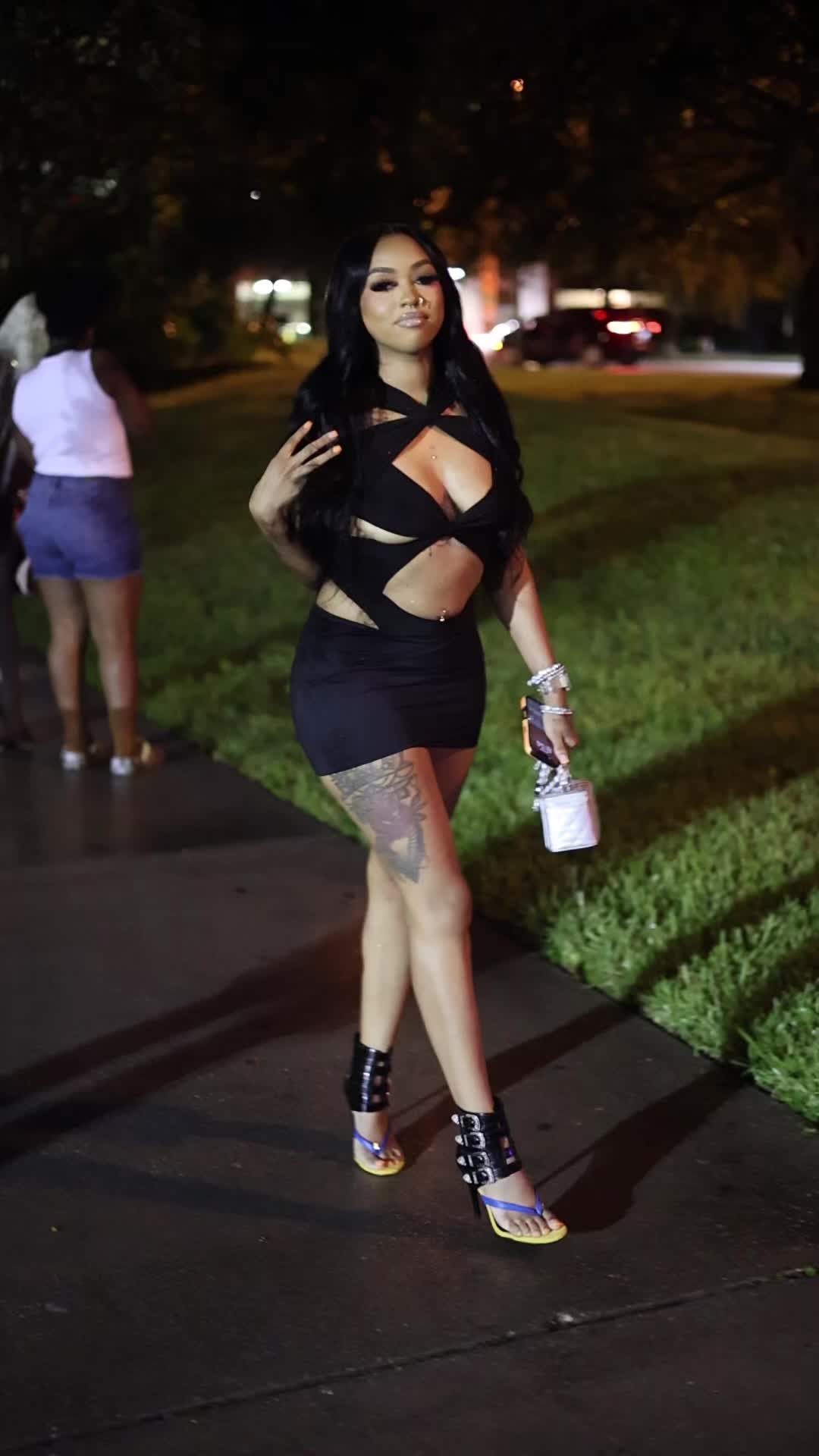 @Djsavage215