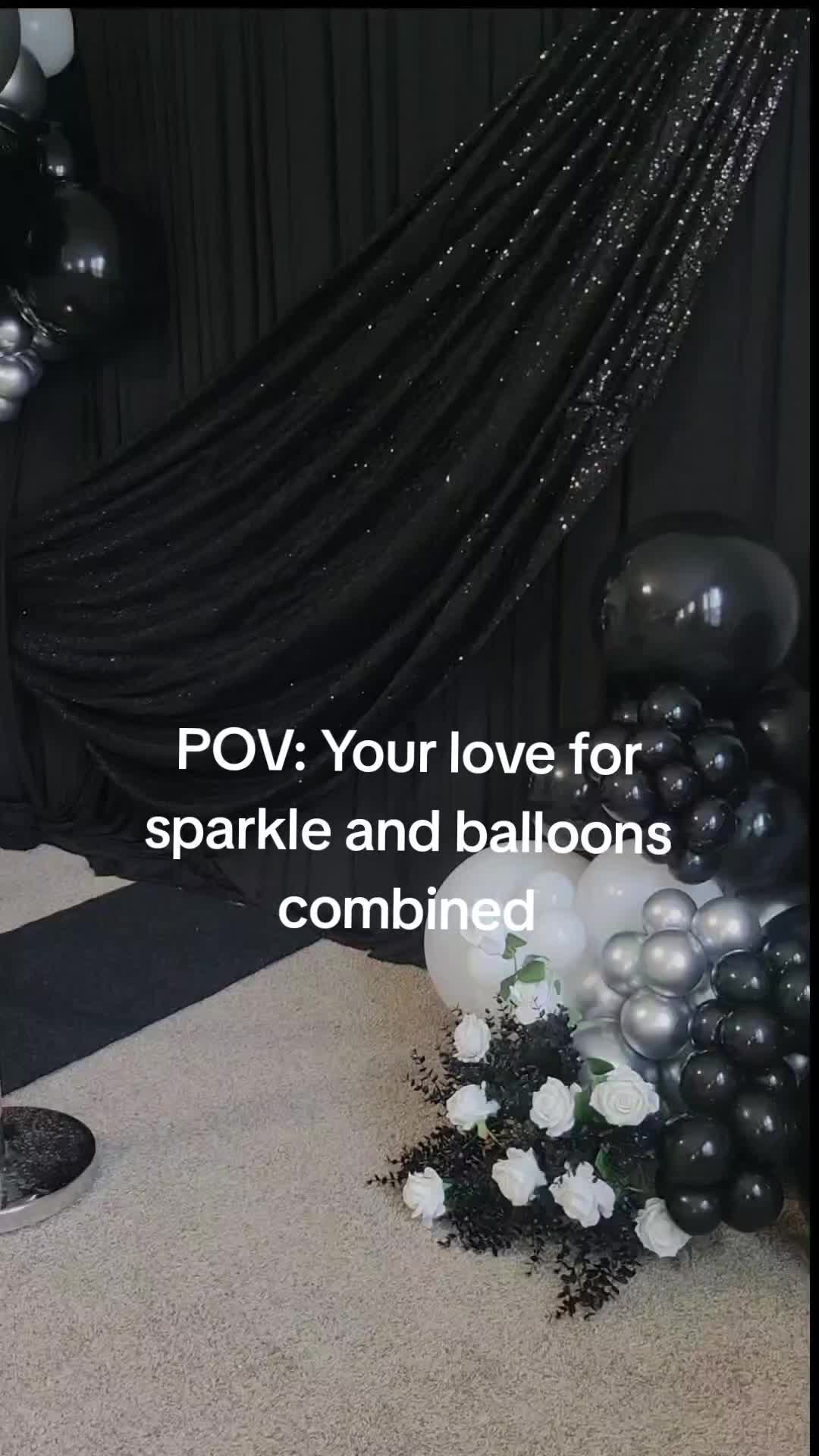 @decor byEmerald