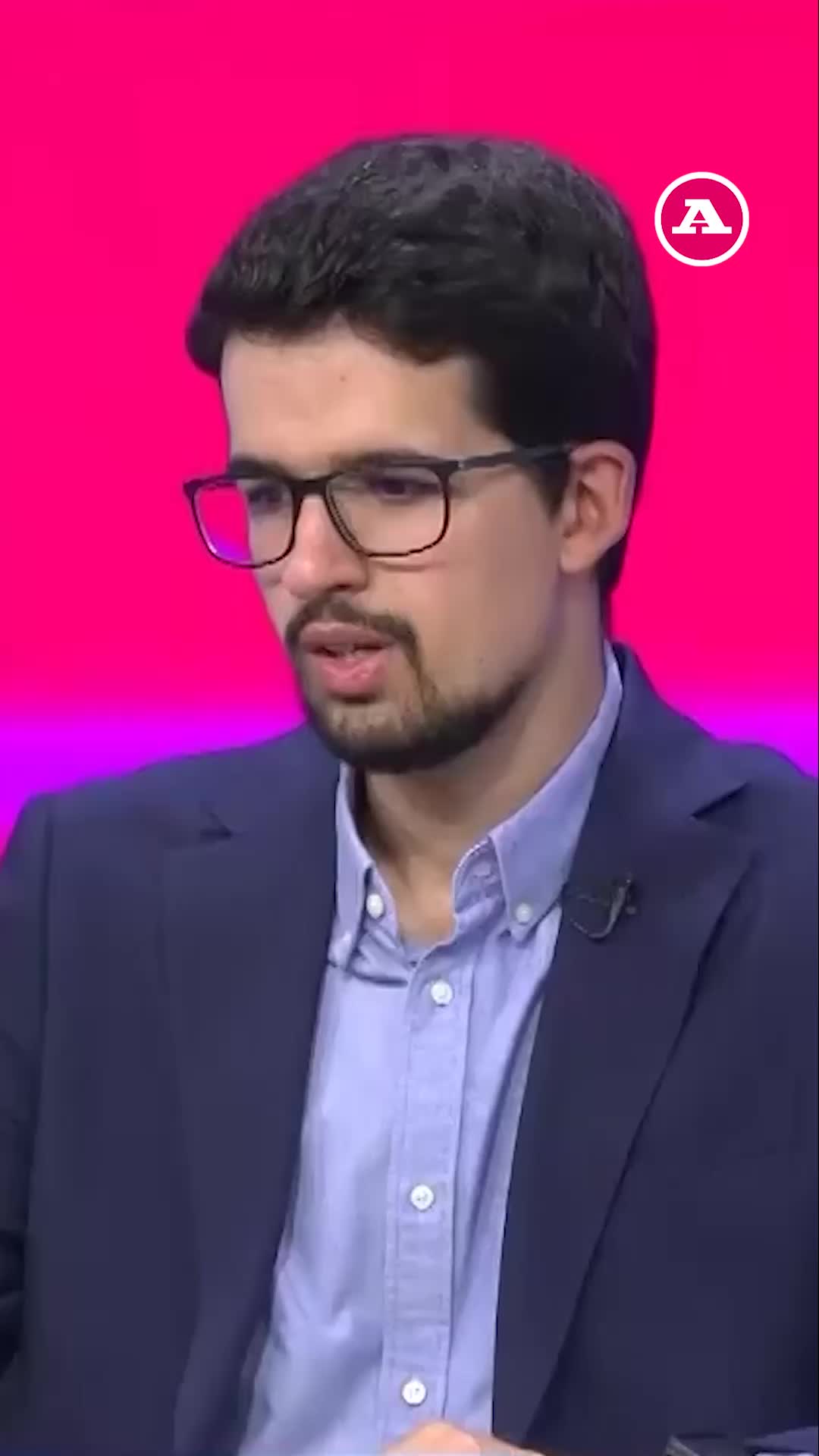 @A BOLA
