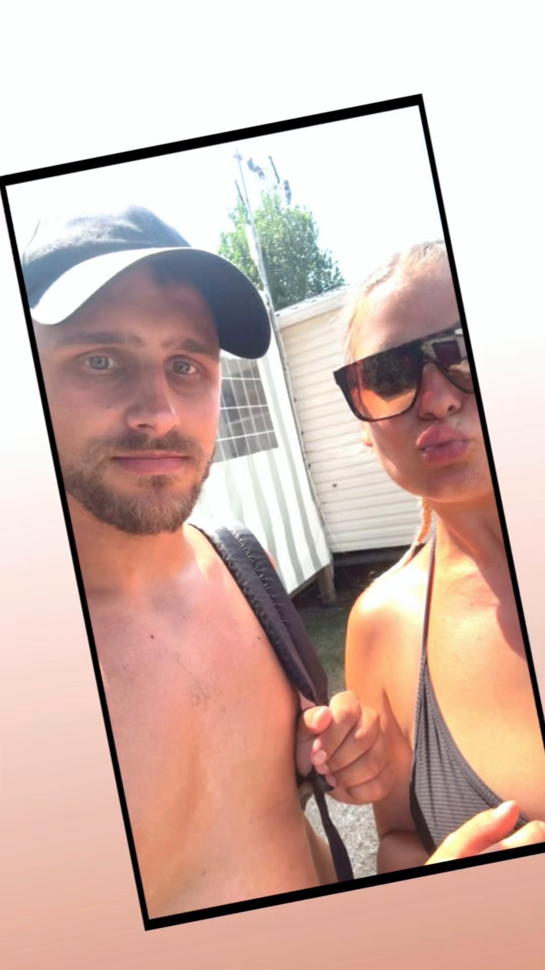 @Sarah 🪭