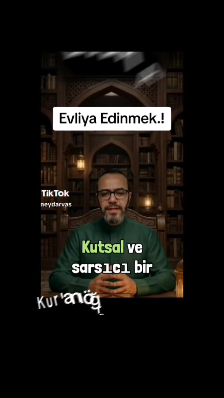 @nurettincann27