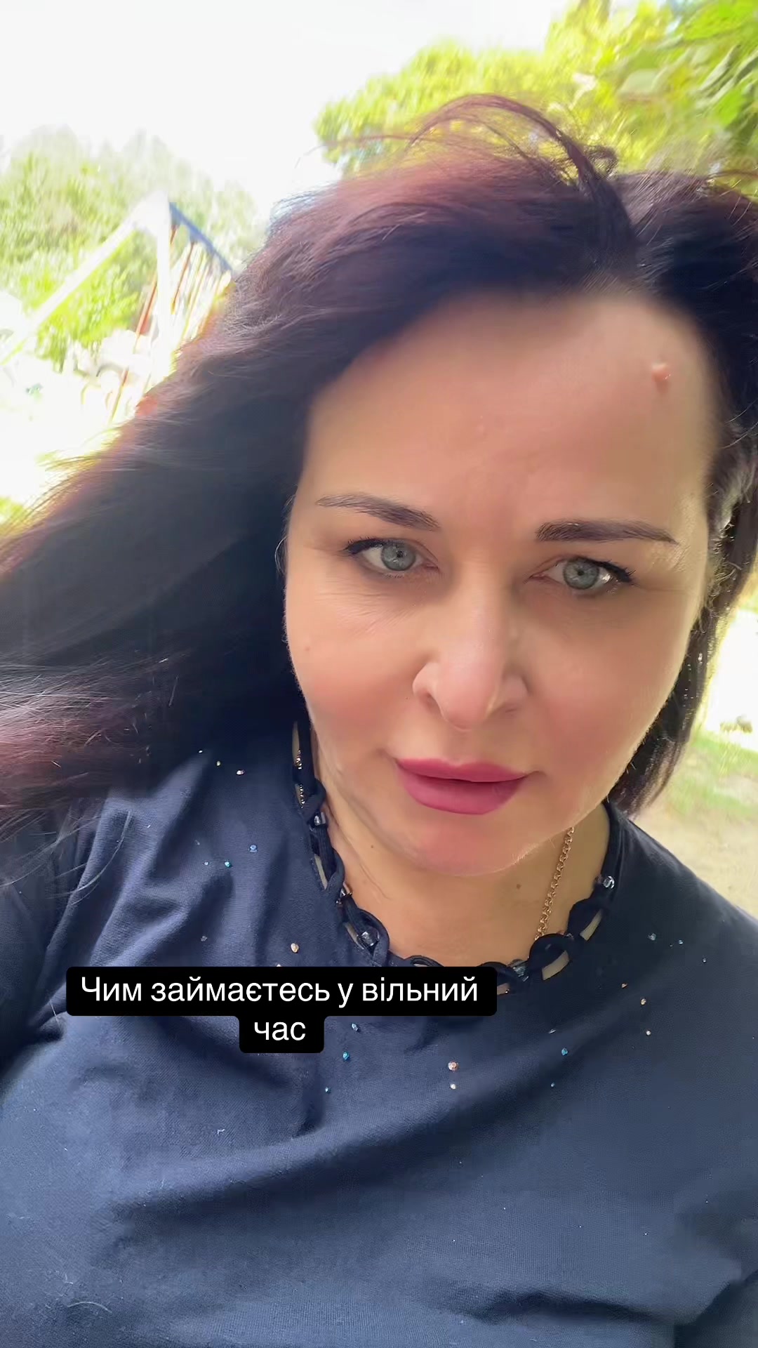 @kralya_beauty