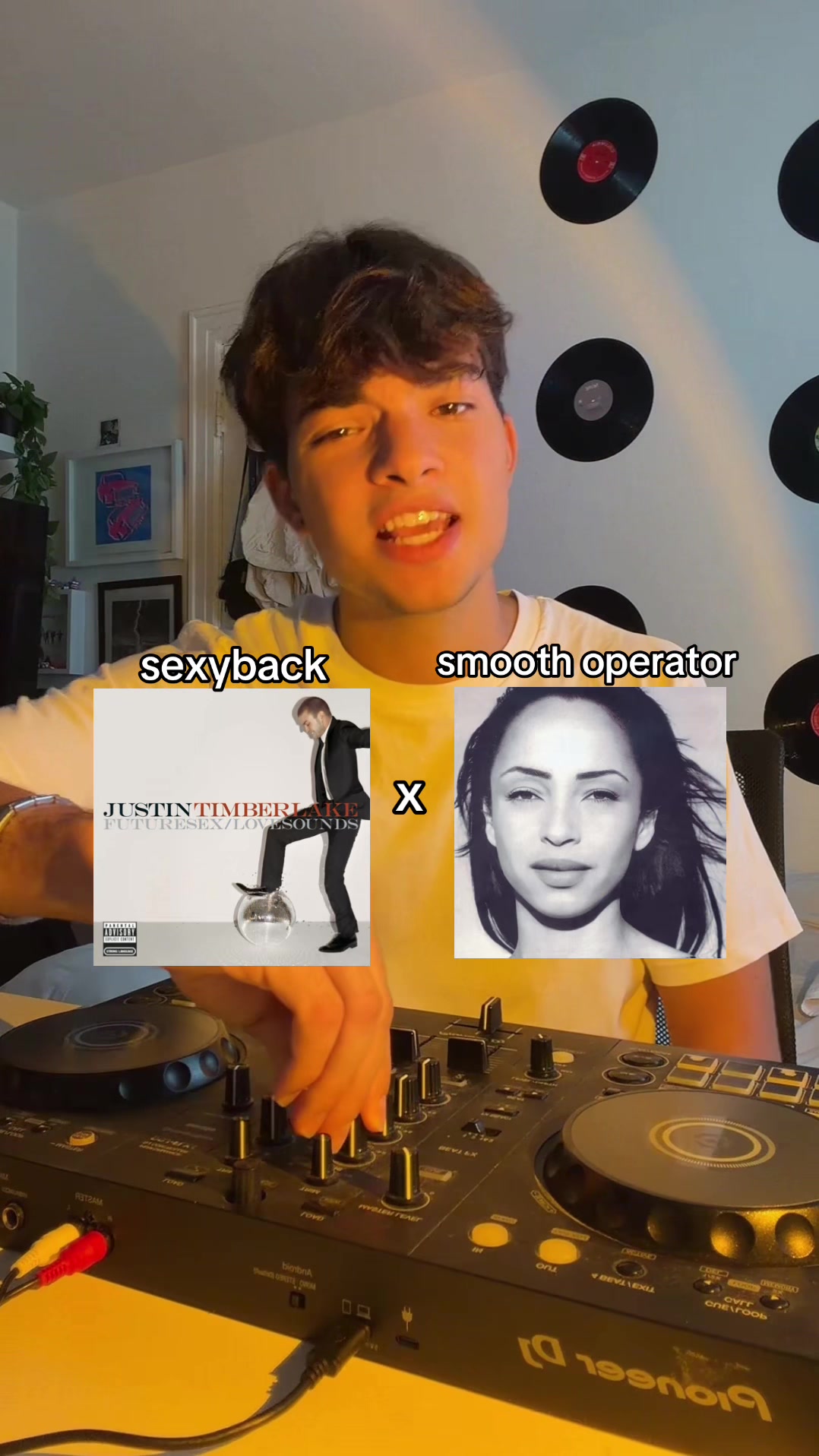 @AndreX