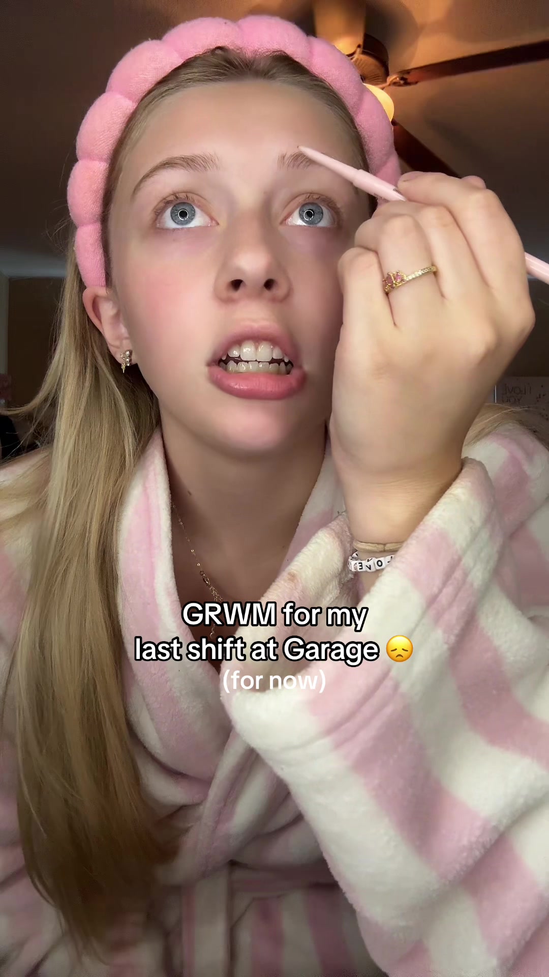 @Nora