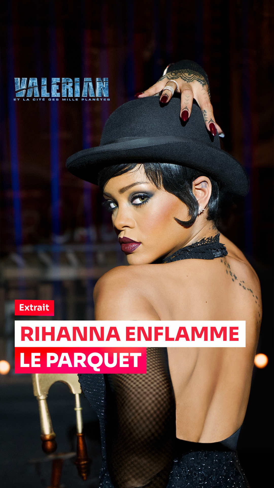 @TF1