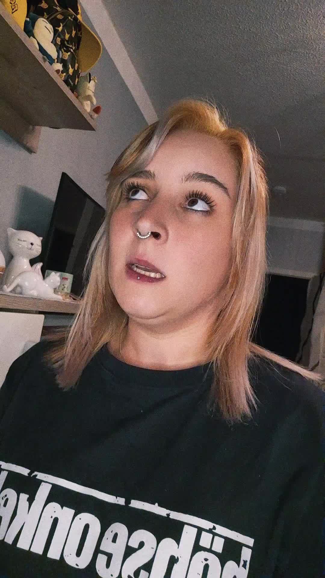 @ihreEule94