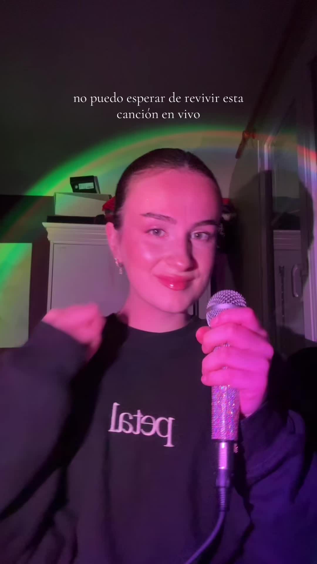 @A 𝜗𝜚