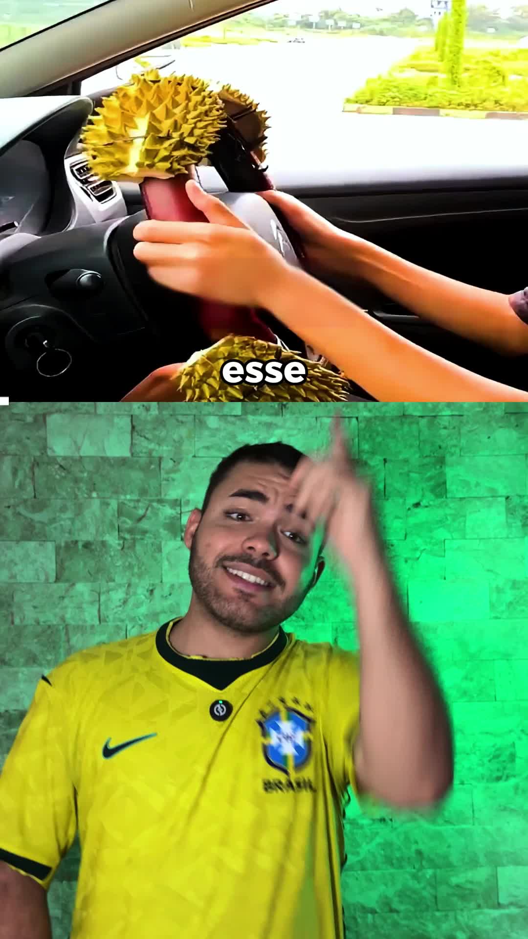 @Danielaugustobr