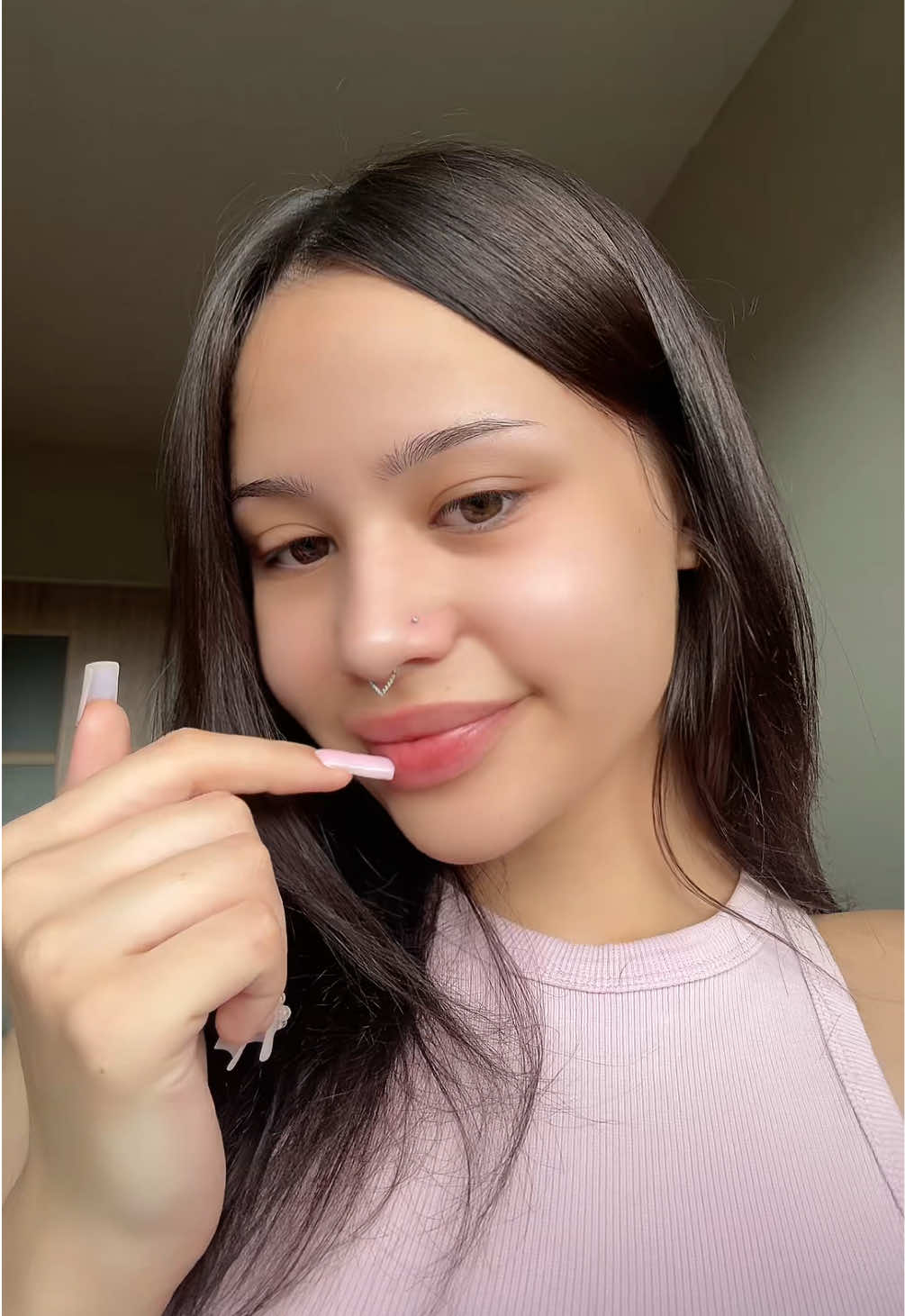 @minipeka