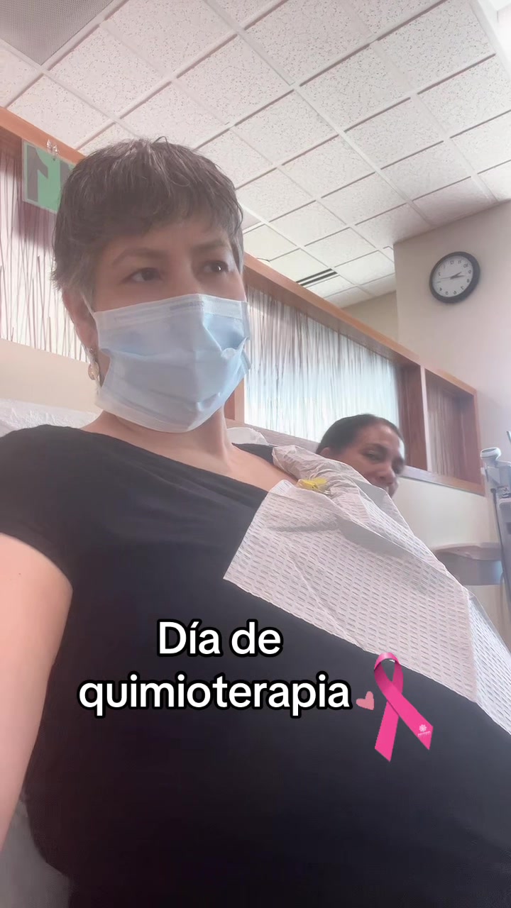 @Margarita Marquez
