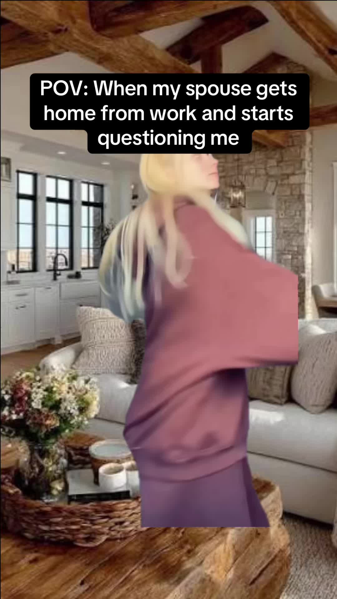 @sarahschark