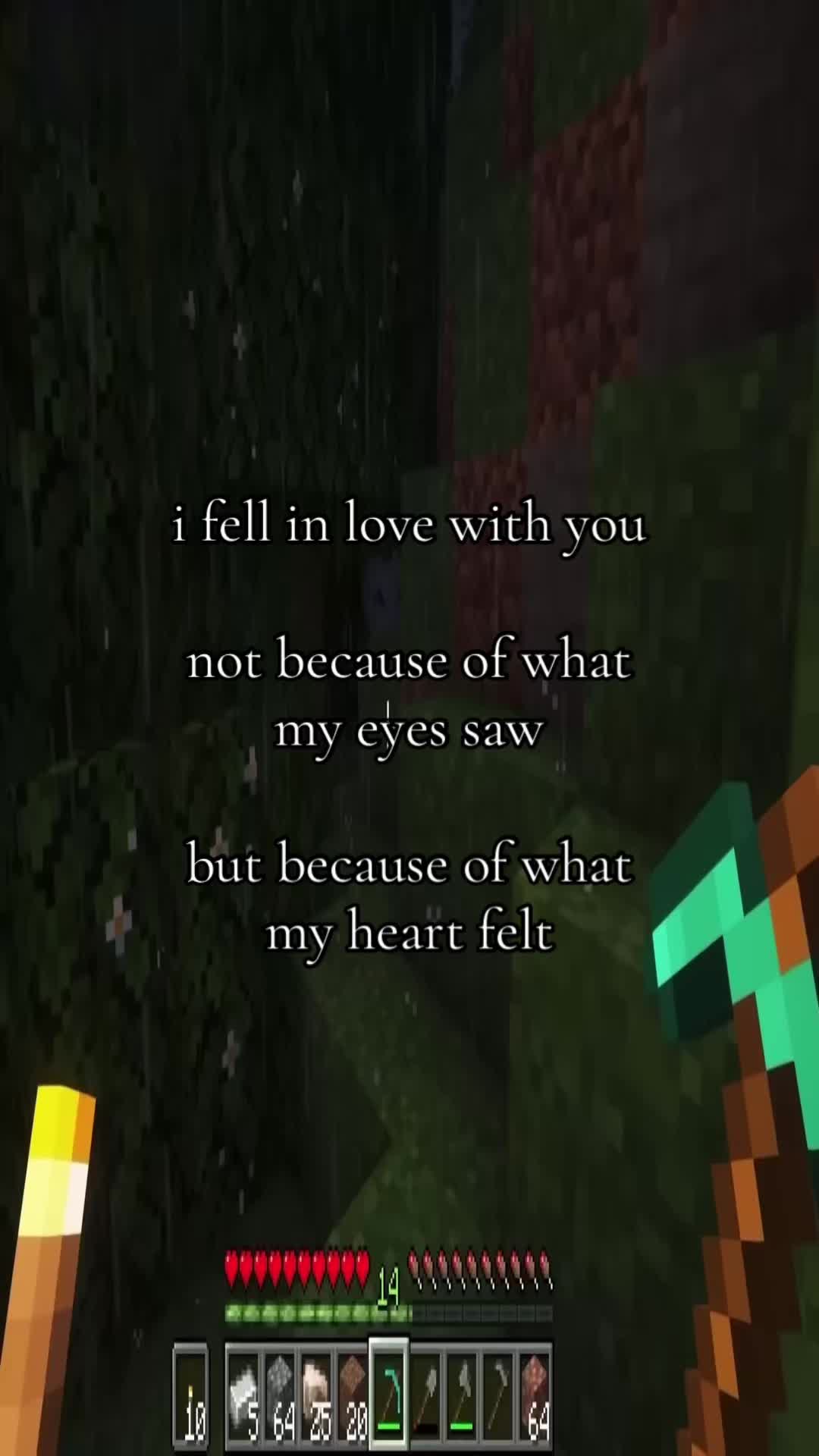 @ihatemylovelife.com