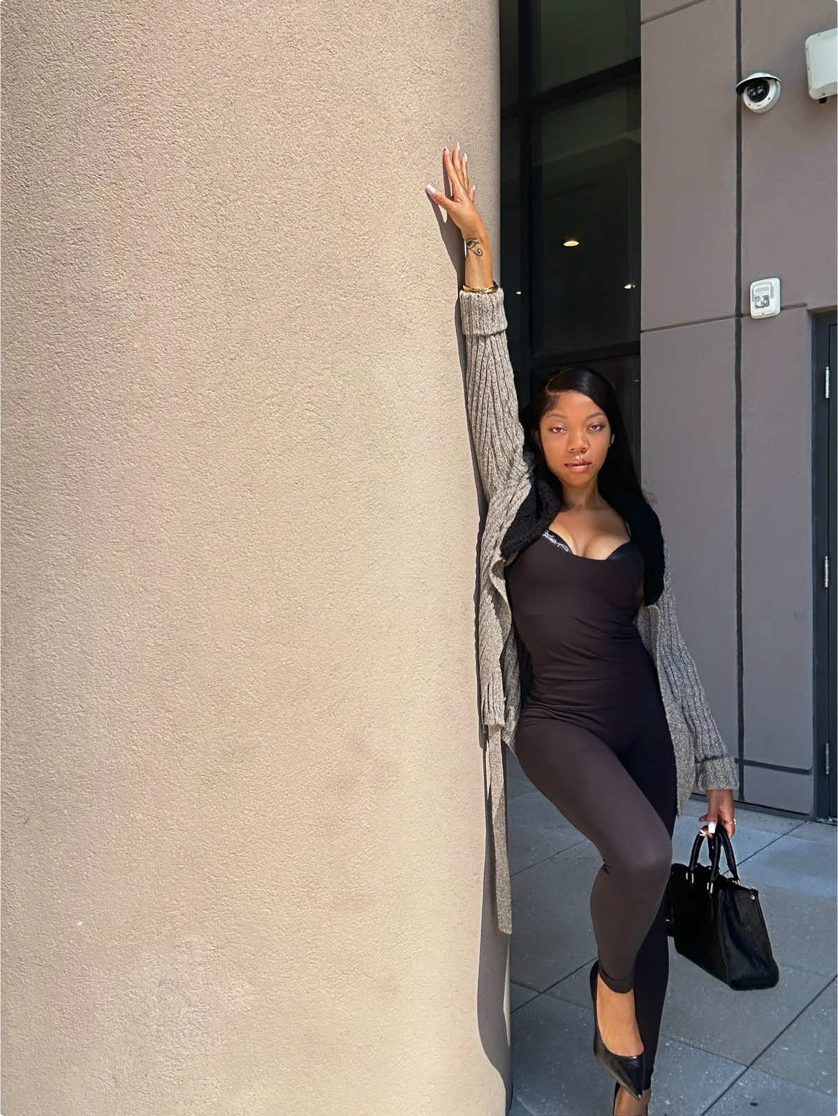 @Nani Nyne