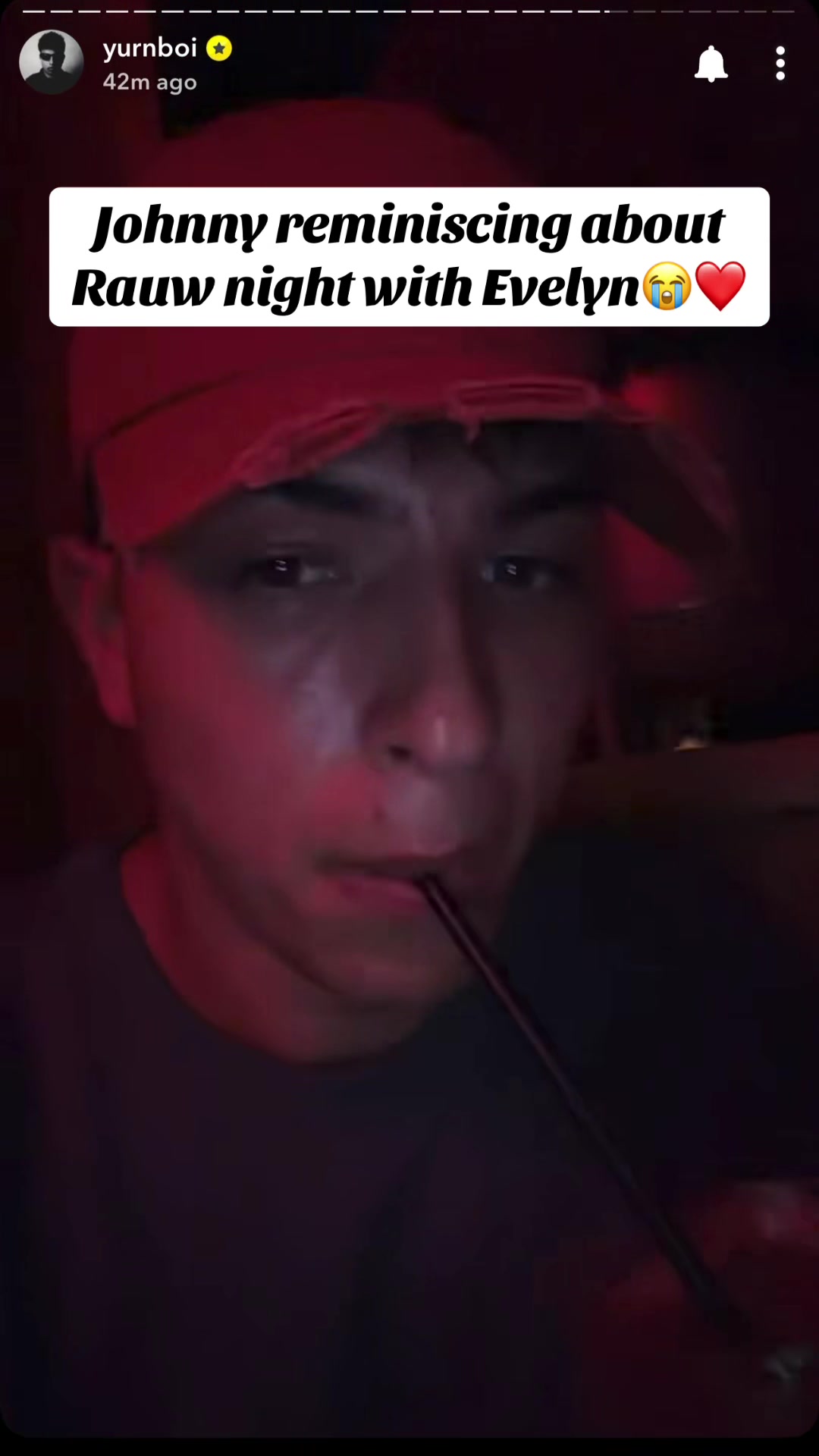 @jeveclips4youu