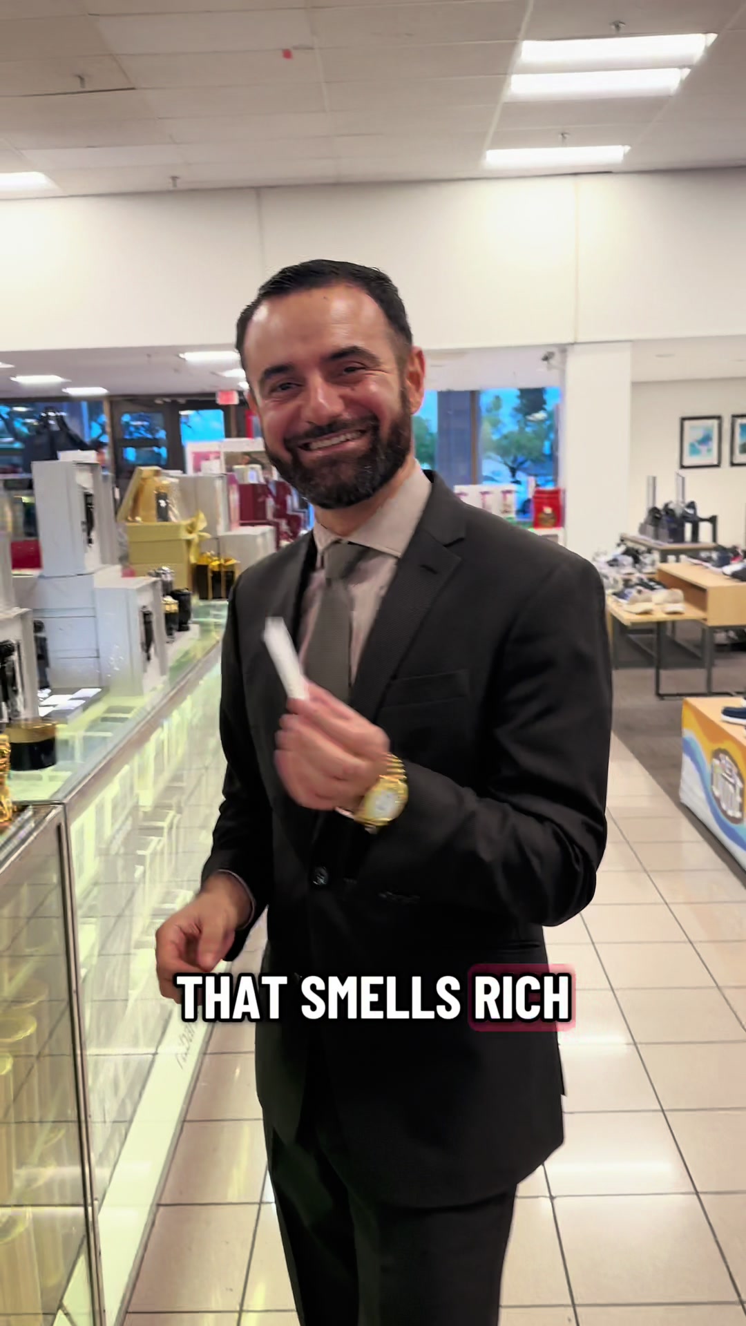 @FahoodyFragrance