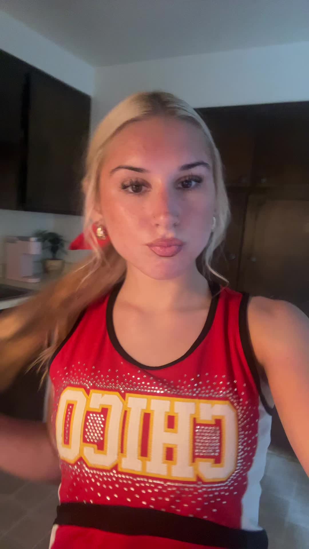 @delilah🌷