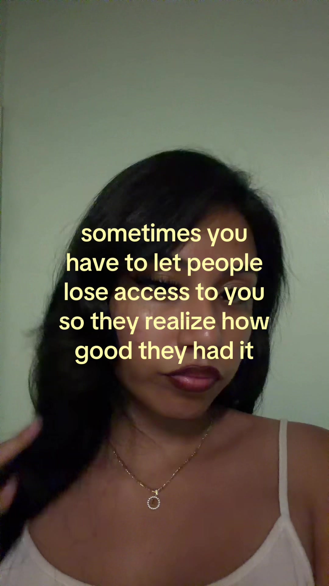 @🪻