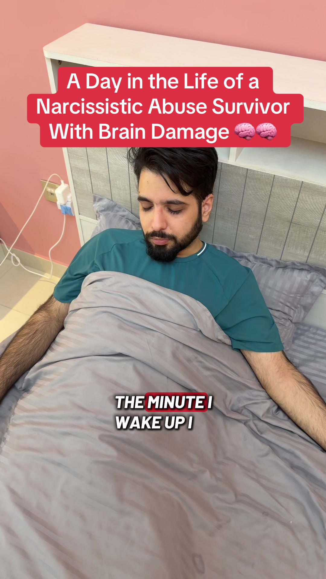 @Danish Bashir
