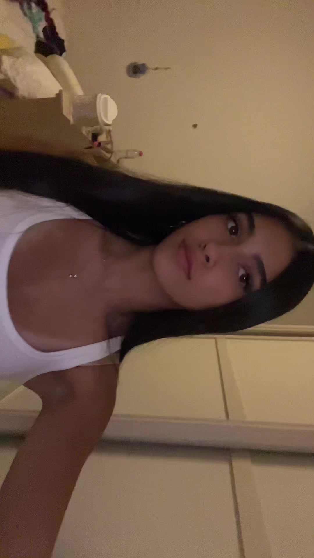 @tal.spammmm