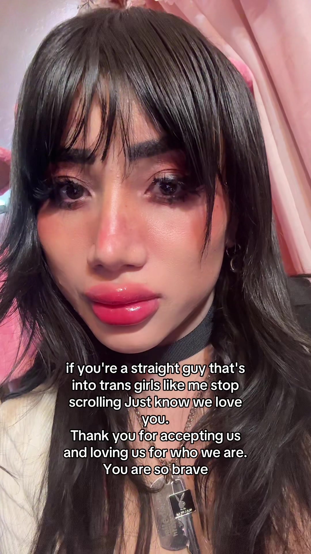 @Isabella bby💔