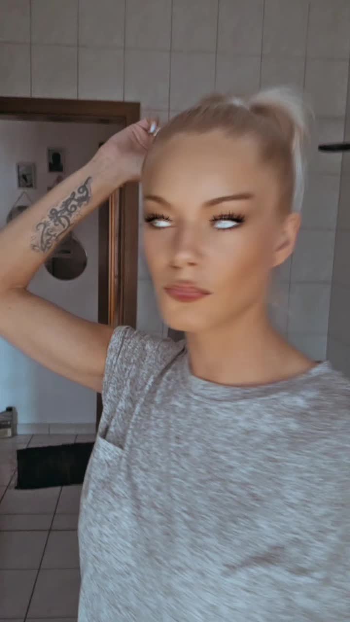 @♡Fran Ziska♡