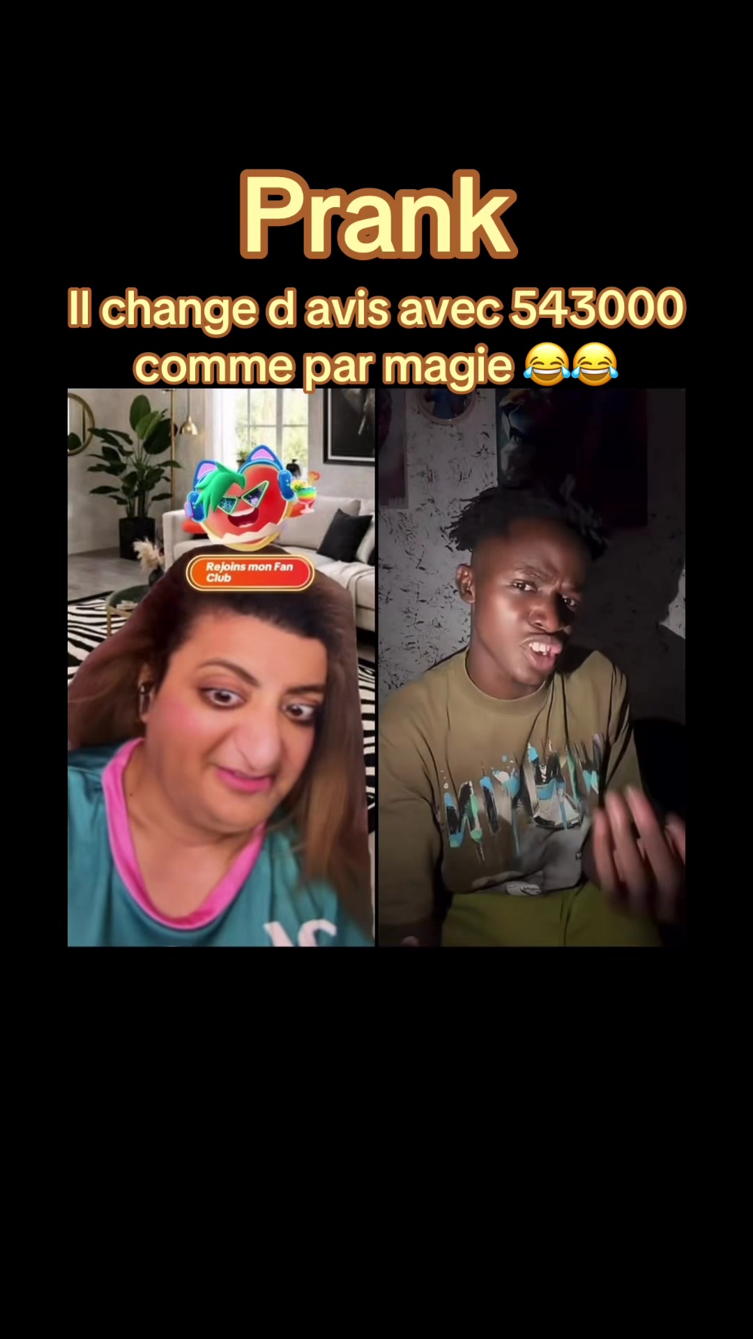 @MISSMATCHOU