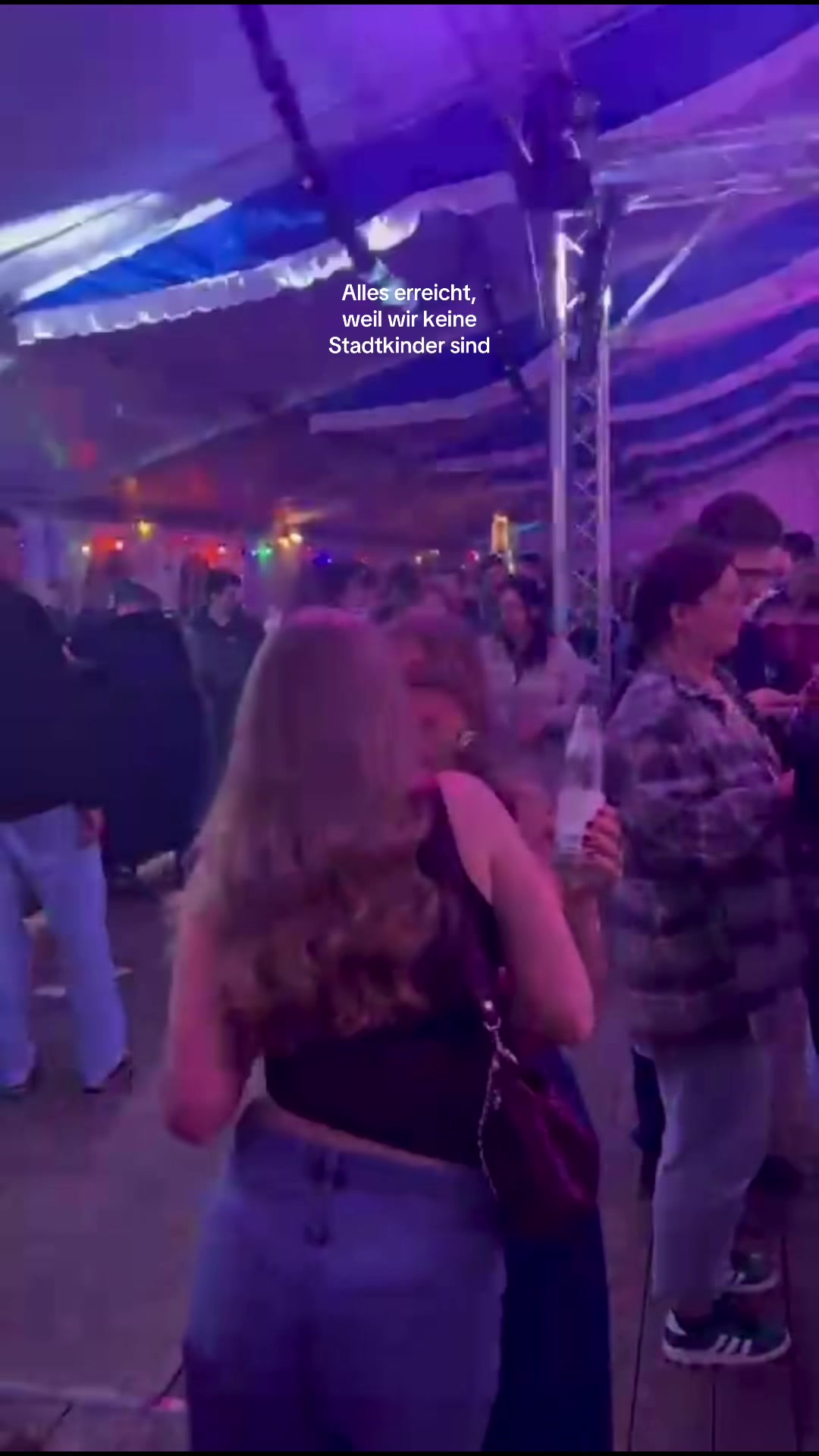 @jessinoi