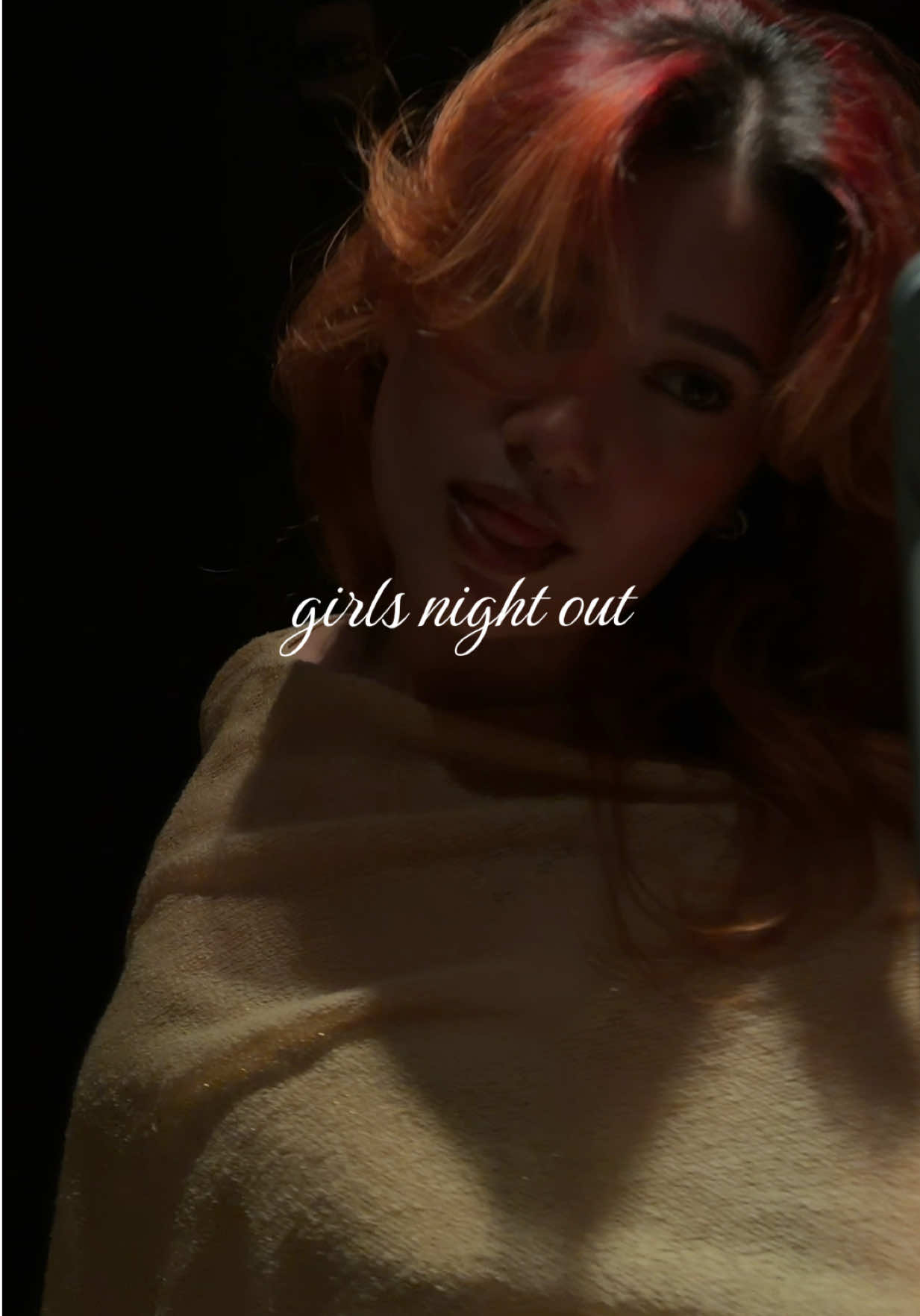 @Emma S&aacute;nchez
