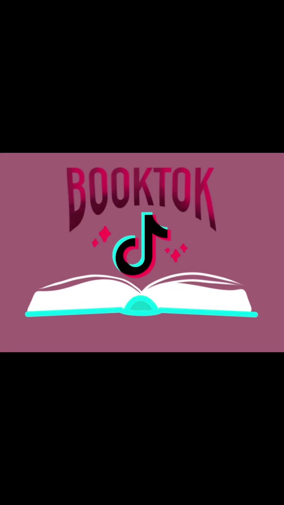 @Alice Williams | Booktok📚🔪🩸