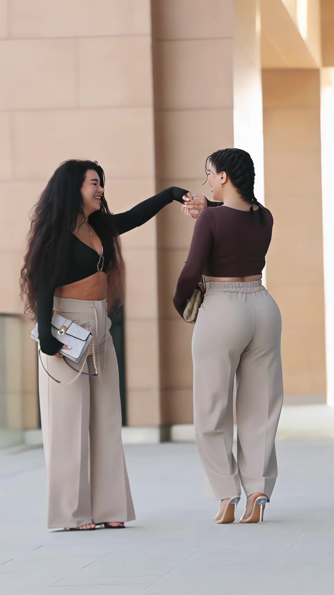 @ByAylin_Collection