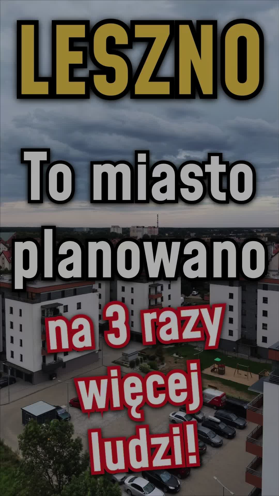 @lukashhh