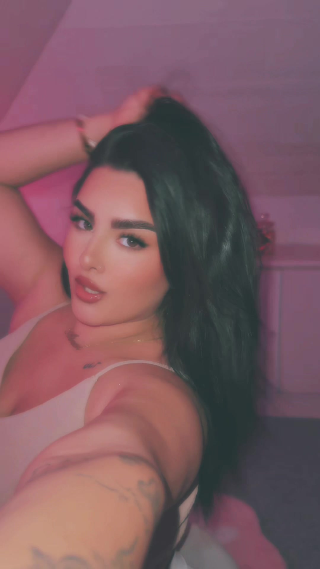 @Luziferrr🅿️