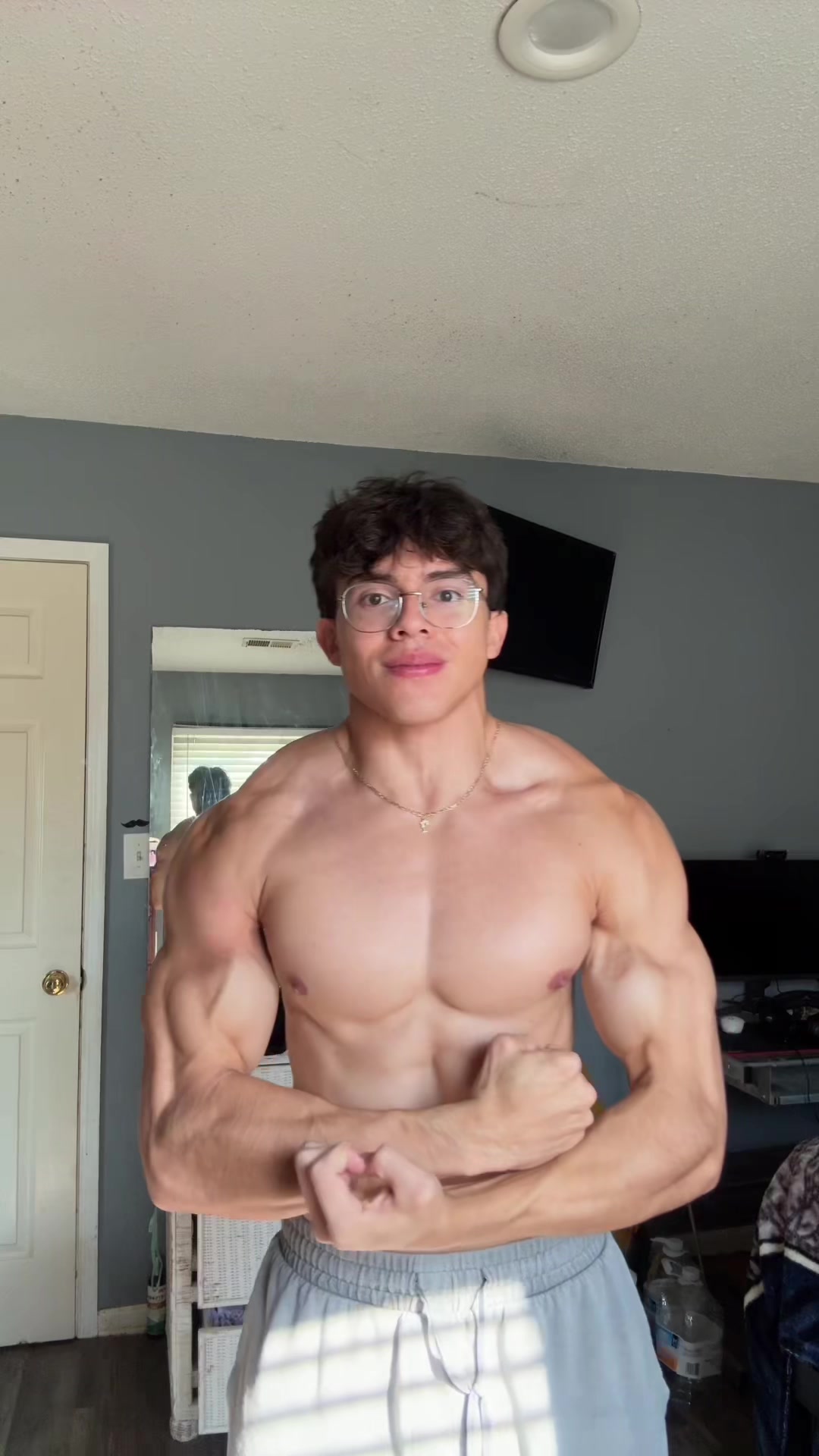 @faithbuiltfrank