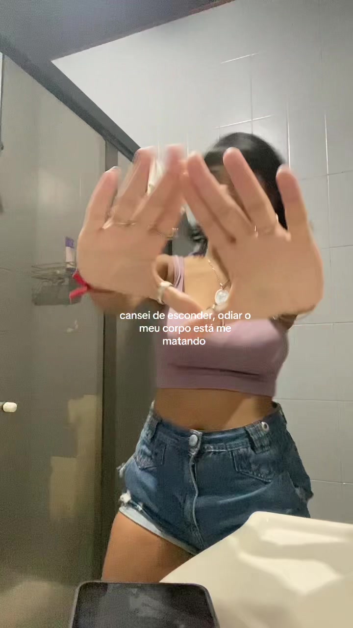 @reb ☭