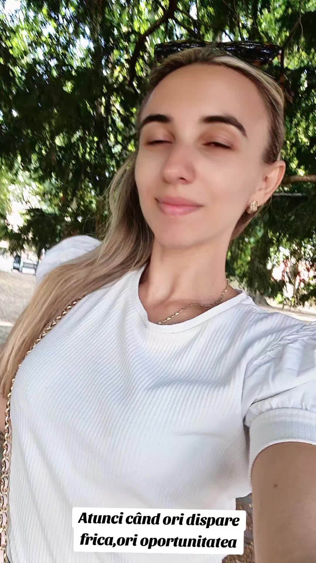 @Pop Raluca(Lingrijan)