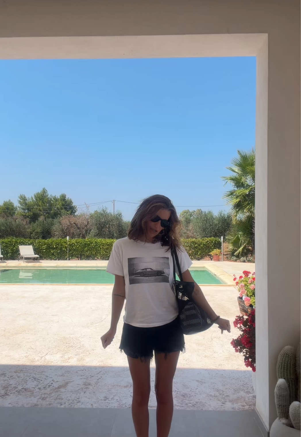 @martalosito