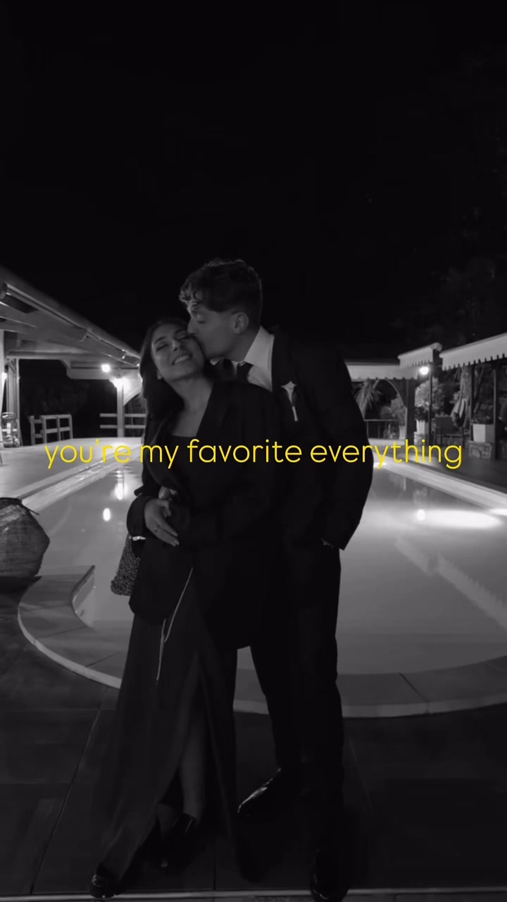 @Barbara