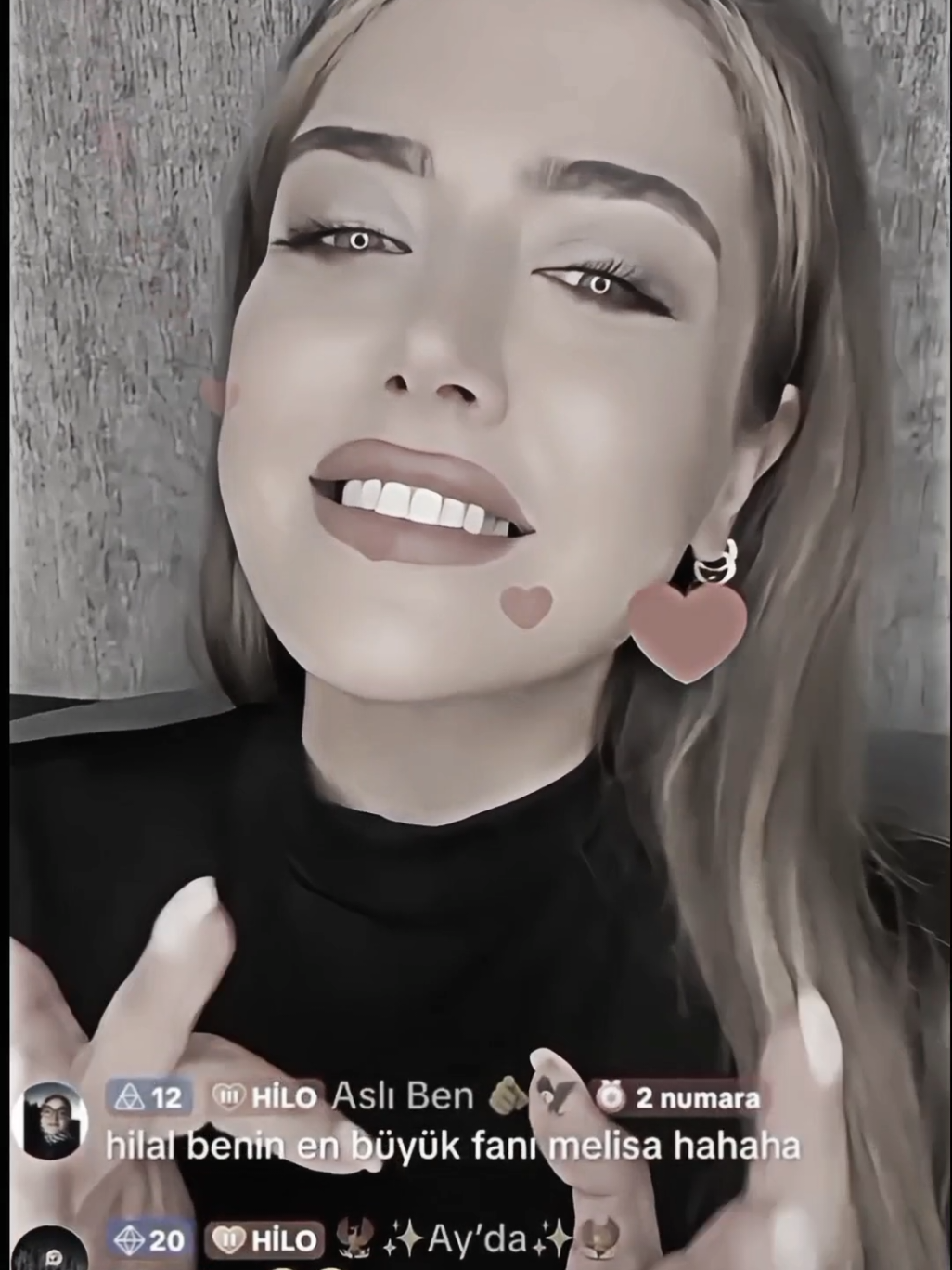 @Hilal Ben'in editörü🫵🦅
