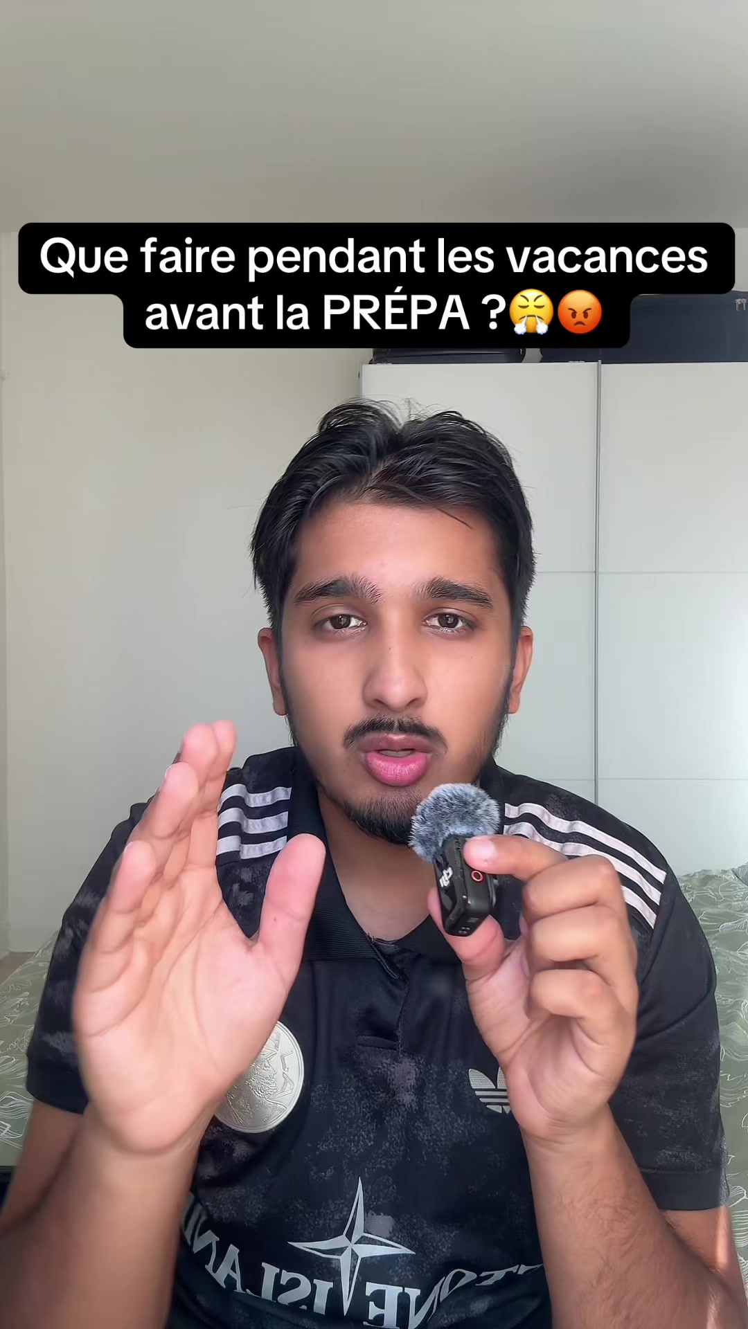 @ΛZMΛ 😤