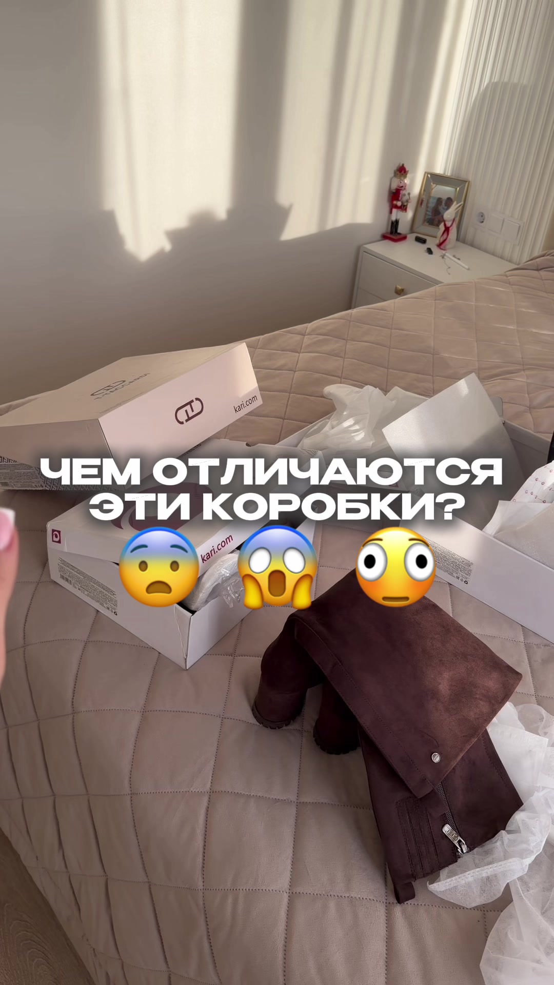 @Elisa_so_vkusom