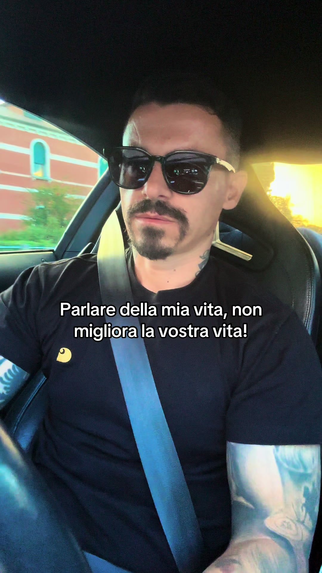 @Bledi.bl