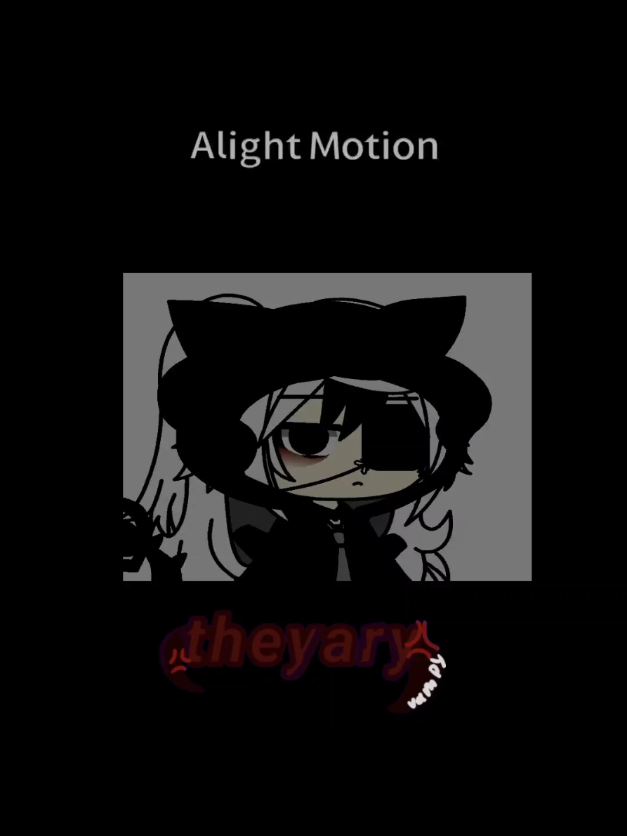 @ଓ𝐓 𝐇 𝐄 𝐘 𝐀 𝐑 𝐘 ⋆౨🐰⸝꙳.˖
