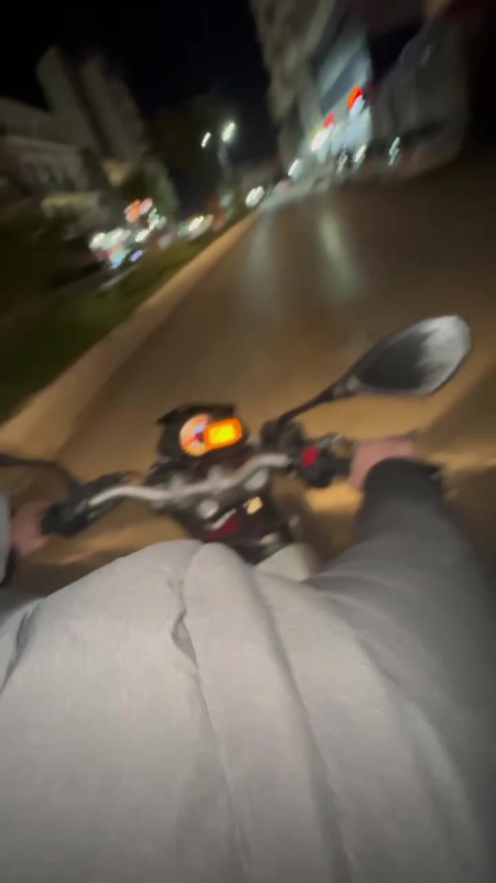@Mouh ♠️