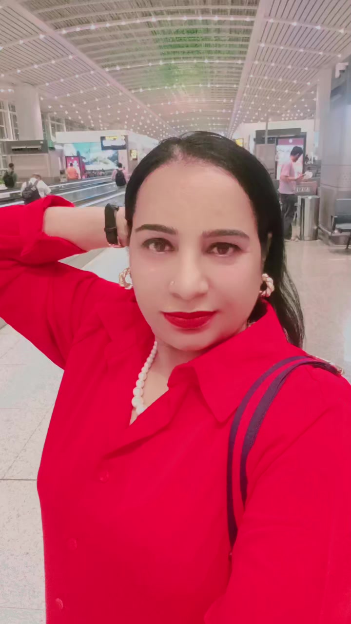 @Indian_officialy🇮🇳🇬🇧