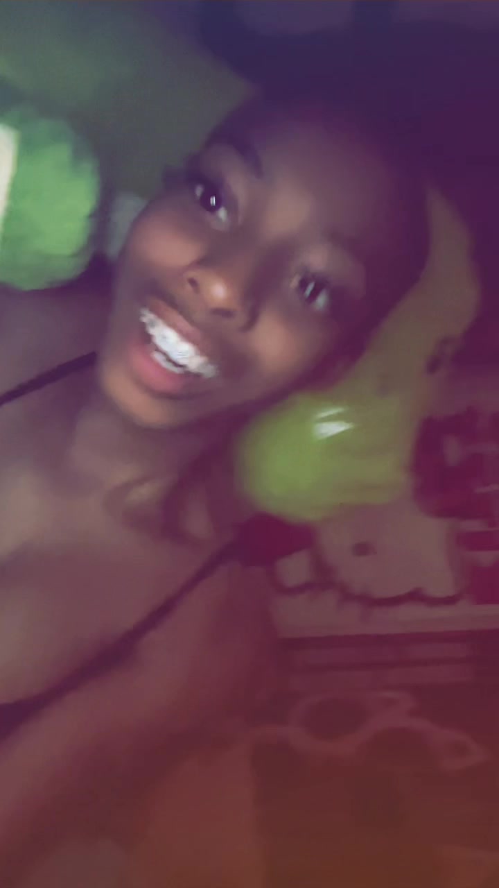 @Nalis 🪽