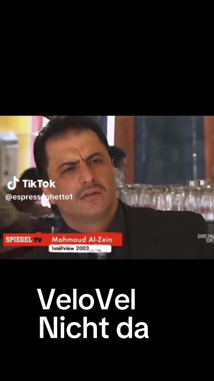 @velovel_21