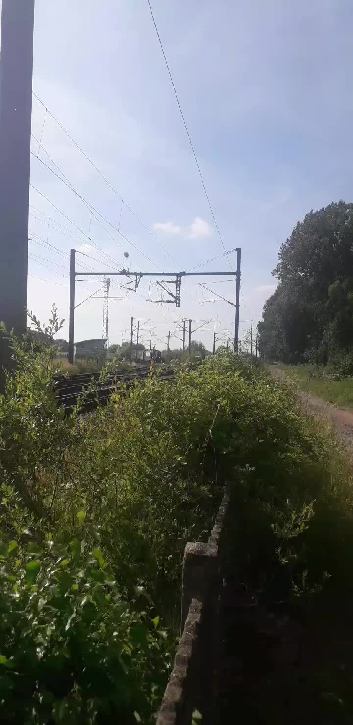 @passion_train_