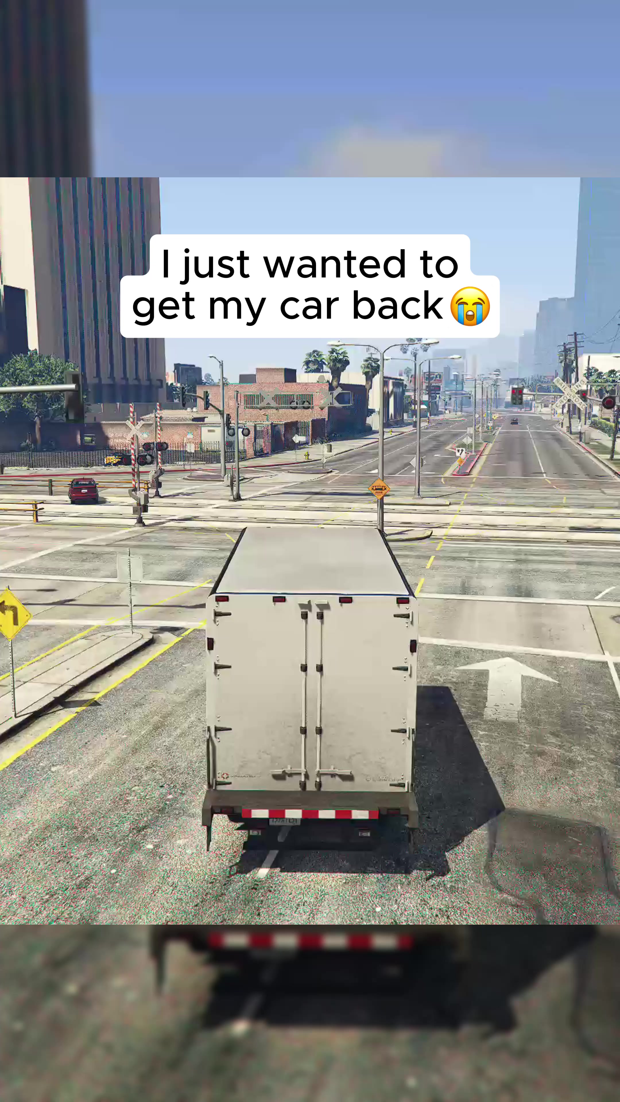 @hencouzi