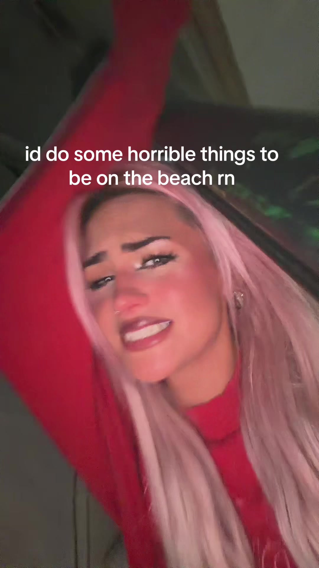 @kartyrb🦇