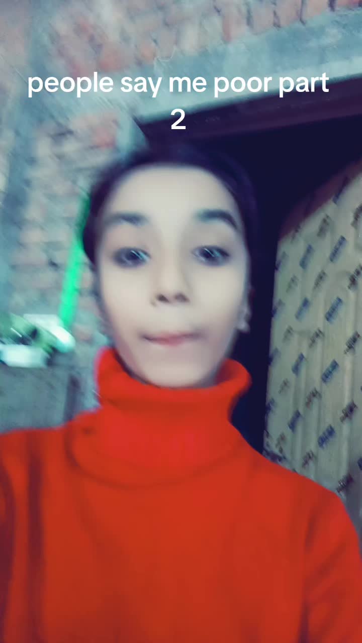 @just chill